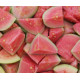 Пюре рожева гуава (Pink Guvava Pulp) 850 г