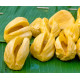 Пюре Джекфрута (Jack fruit Pulp) 850 г