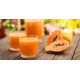 Пюре Папайї (Papaya Pulp) 3100 г