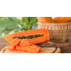 Пюре Папайї (Papaya Pulp) 3100 г