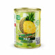 Пюре Ананаса (Pineapple Pulp (fibre less) 850 г