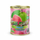 Пюре рожева гуава (Pink Guvava Pulp) 850 г