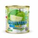  Пюре біла гуава (White guava pulp) 3100 г