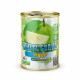  Пюре біла гуава (White guava pulp) 850 г