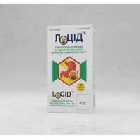 LOCID