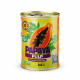 Пюре Папайї (Papaya Pulp) 850 г